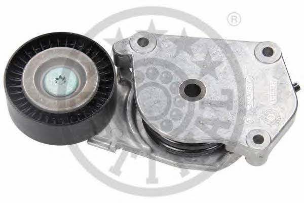 Купить Optimal 0-N1492 по низкой цене в Украине!