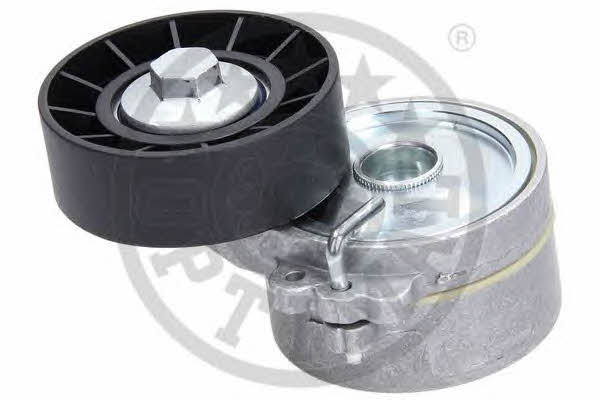 Купить Optimal 0-N1493 по низкой цене в Украине!