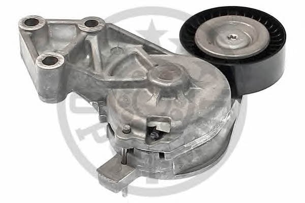Купить Optimal 0-N1494 по низкой цене в Украине!