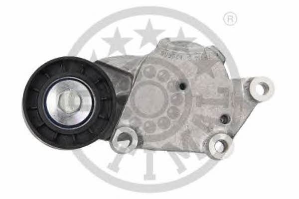 Купить Optimal 0-N1502 по низкой цене в Украине!