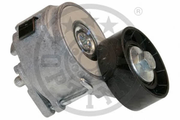 Купить Optimal 0-N1503 по низкой цене в Украине!
