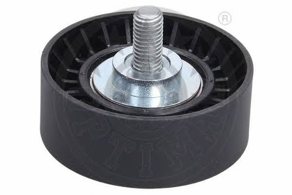 Купить Optimal 0-N1505S по низкой цене в Украине!