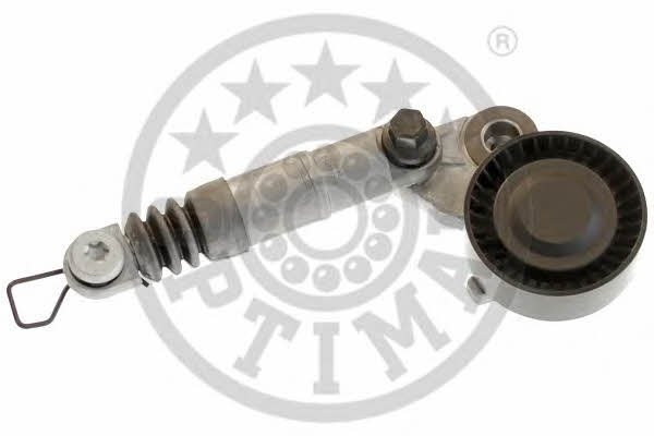 Купить Optimal 0-N1510 по низкой цене в Украине!