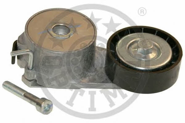 Купить Optimal 0-N1517 по низкой цене в Украине!