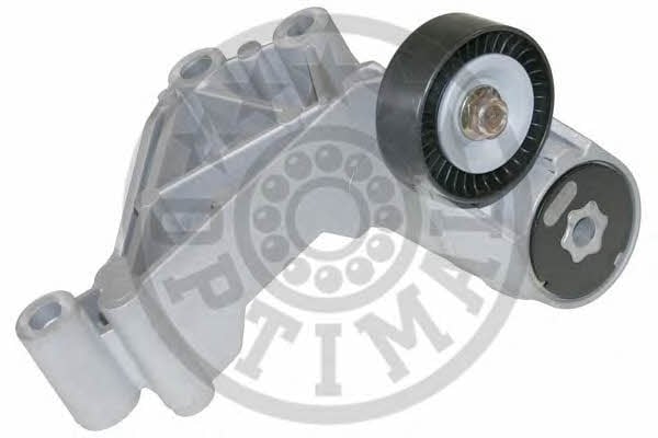 Купить Optimal 0-N1520 по низкой цене в Украине!