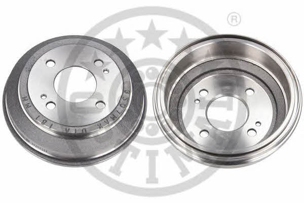 Купить Optimal BT-0460 по низкой цене в Украине!