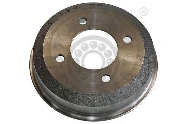 Купить Optimal BT-1530 по низкой цене в Украине!