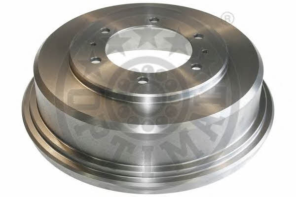 Купити Optimal BT-1600 за низькою ціною в Україні!