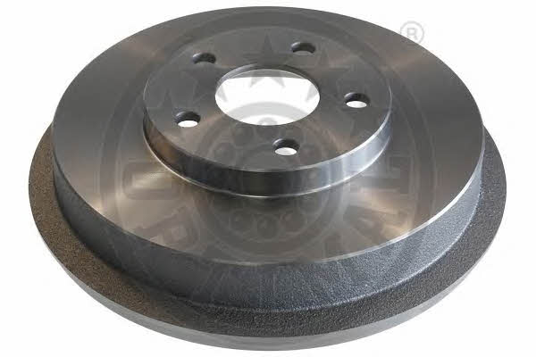 Купить Optimal BT-1630 по низкой цене в Украине!
