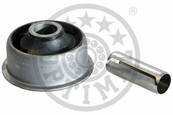 Купить Optimal F8-1007S по низкой цене в Украине!