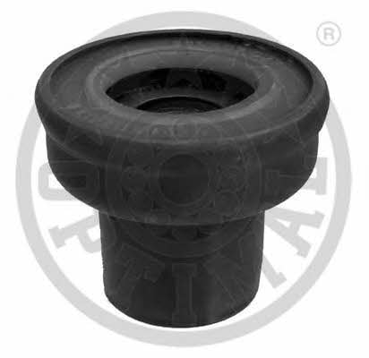 F81012 Optimal Сайлентблок рычага подвески