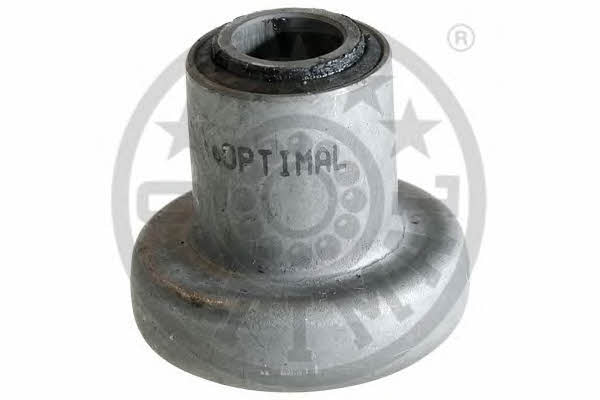 Купити Optimal F8-1013 за низькою ціною в Україні!