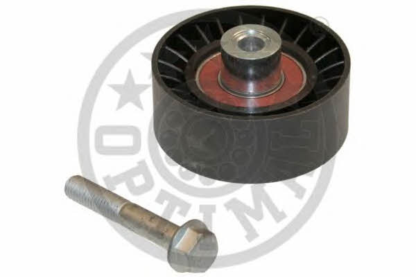 Купить Optimal 0-N1622 по низкой цене в Украине!