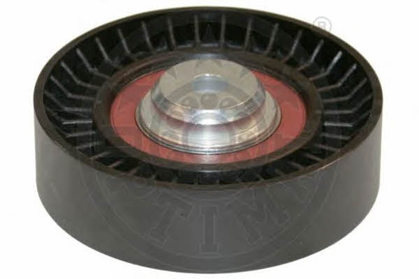 Купить Optimal 0-N1628 по низкой цене в Украине!