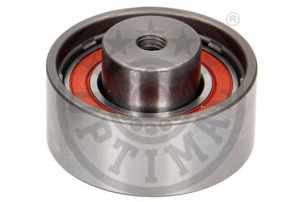 Купити Optimal 0-N163 за низькою ціною в Україні!