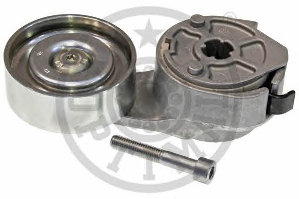 Купить Optimal 0-N1631 по низкой цене в Украине!
