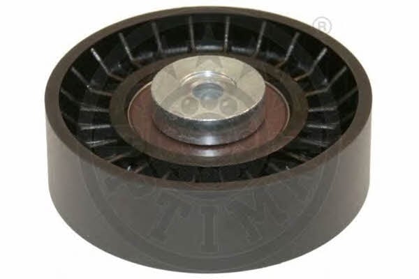 Купить Optimal 0-N1632 по низкой цене в Украине!