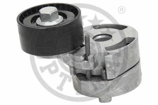 Купить Optimal 0-N1636 по низкой цене в Украине!