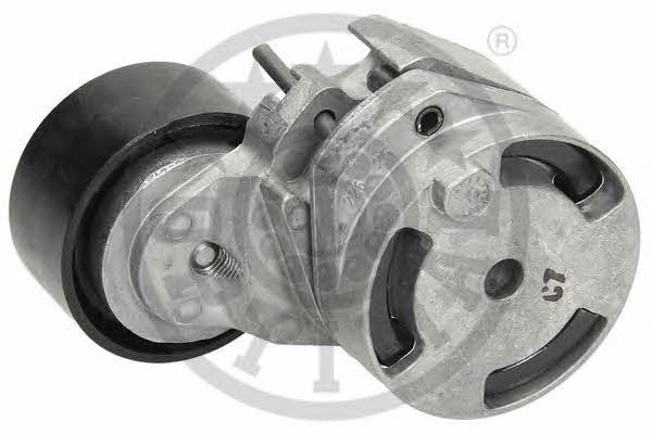 Купить Optimal 0N1636 – отличная цена на EXIST.UA!