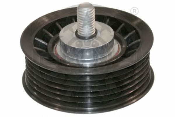 Купить Optimal 0-N1638 по низкой цене в Украине!