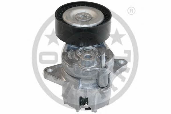 Купить Optimal 0-N1641 по низкой цене в Украине!