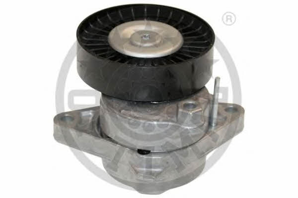 Купить Optimal 0-N1645 по низкой цене в Украине!