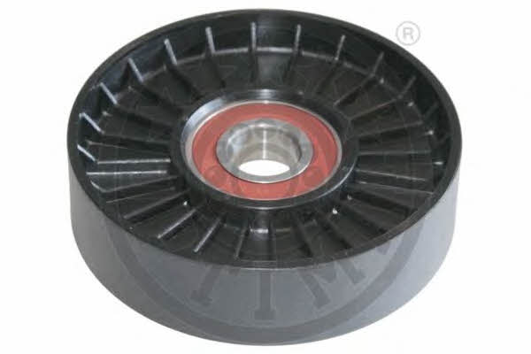 Купить Optimal 0-N1645S по низкой цене в Украине!