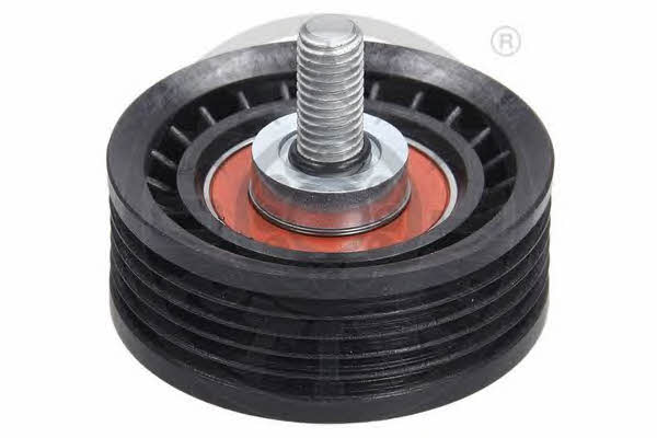 Купить Optimal 0-N1650 по низкой цене в Украине!