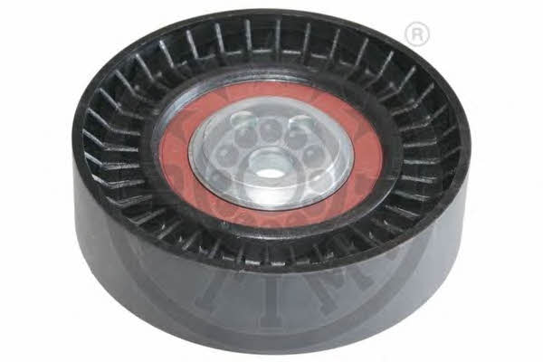 Купить Optimal 0-N1652 по низкой цене в Украине!