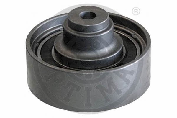 0N166 Optimal Ролик ремня ГРМ