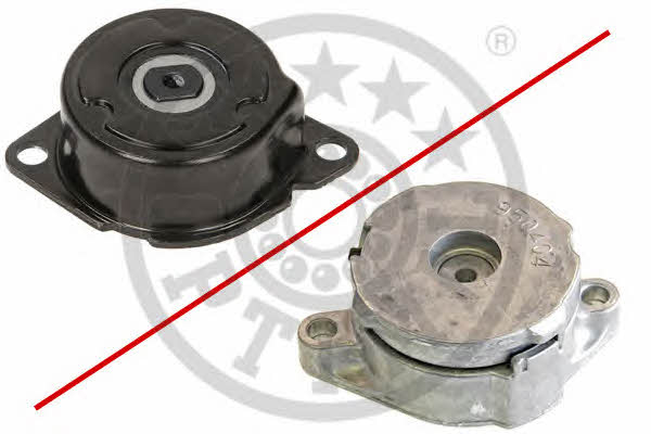 Купить Optimal 0-N1660 по низкой цене в Украине!