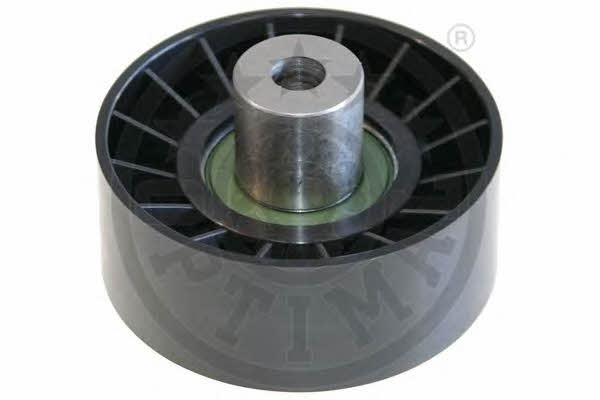 Купить Optimal 0-N1661 по низкой цене в Украине!