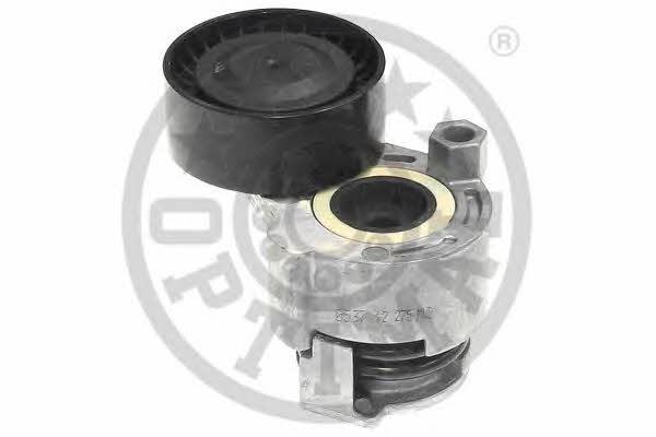 Купить Optimal 0-N1664 по низкой цене в Украине!
