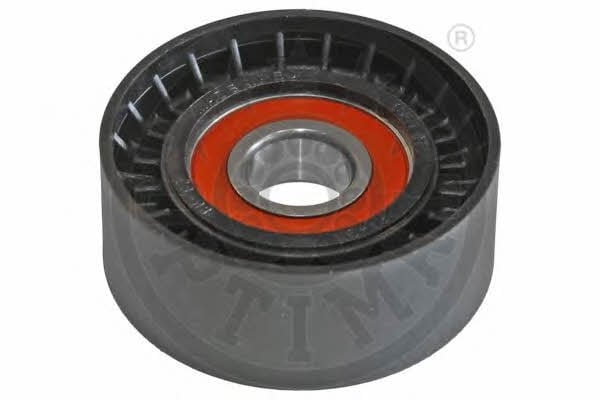 Купить Optimal 0-N1664S по низкой цене в Украине!