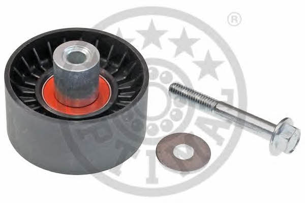 Купить Optimal 0-N1665 по низкой цене в Украине!