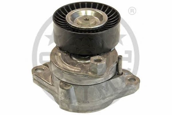 Купить Optimal 0-N1670 по низкой цене в Украине!