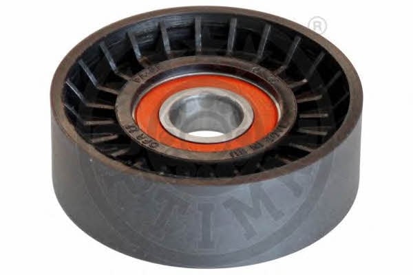 Купить Optimal 0-N1670S по низкой цене в Украине!