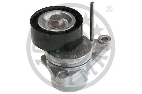Купить Optimal 0-N1673 по низкой цене в Украине!