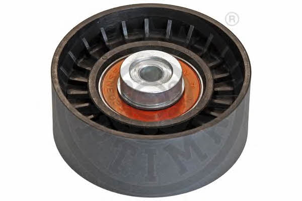 Купить Optimal 0-N1675 по низкой цене в Украине!