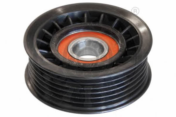 Купить Optimal 0-N1676S по низкой цене в Украине!