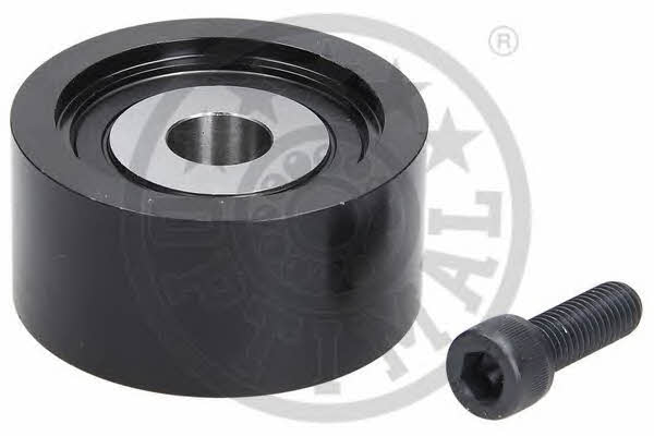 Купить Optimal 0-N168 по низкой цене в Украине!