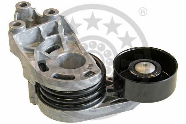 Купить Optimal 0-N1704 по низкой цене в Украине!