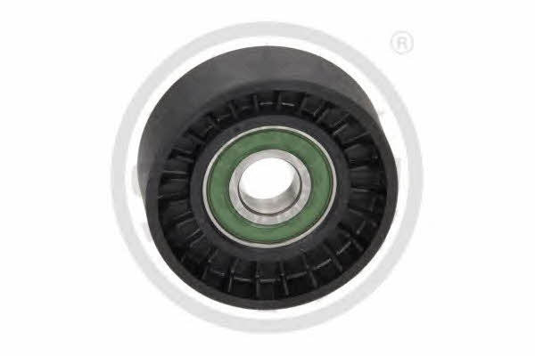 Купить Optimal 0-N1709S1 по низкой цене в Украине!