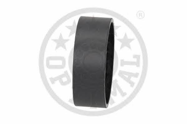 Ролик натяжной ремня поликлинового (приводного) Optimal 0-N1709S1