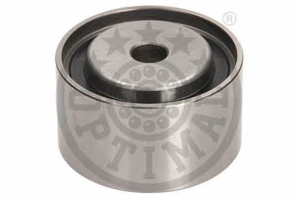 Купить Optimal 0-N171 по низкой цене в Украине!