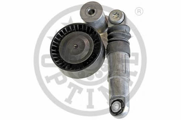 Купить Optimal 0-N1710 по низкой цене в Украине!