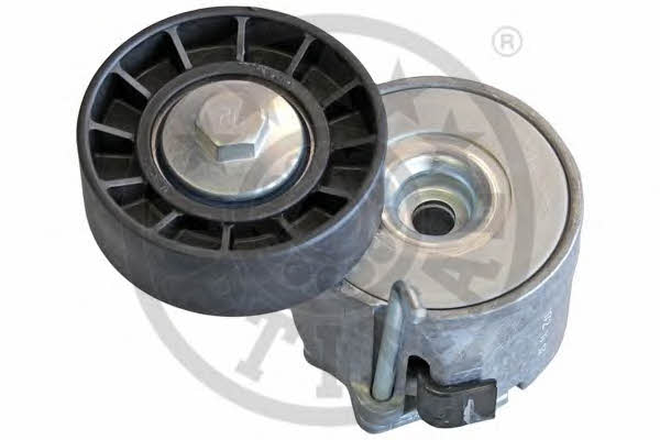 Купить Optimal 0-N1714 по низкой цене в Украине!