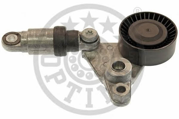 Купить Optimal 0-N1717 по низкой цене в Украине!