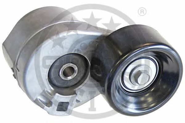 Купить Optimal 0-N1719 по низкой цене в Украине!