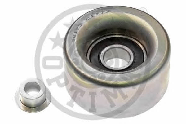 Купить Optimal 0-N1728 по низкой цене в Украине!